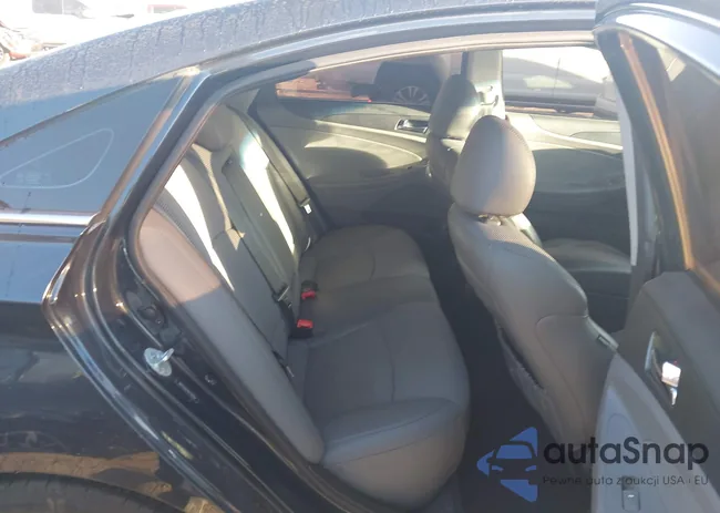 5NPEC4AC9DH784944: 44222581