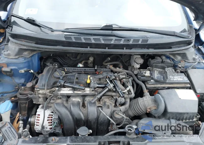 5NPDH4AE1GH654899: 44222583