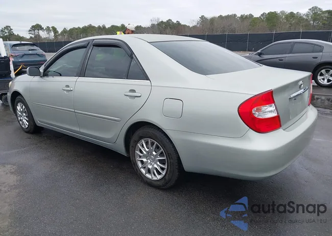 4T1BE32K14U270293: 44222584