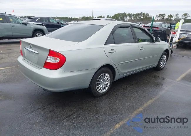 4T1BE32K14U270293: 44222584