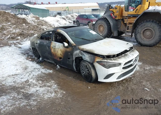 W1K5J4HB1MN166137: 44222585