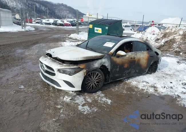 W1K5J4HB1MN166137: 44222585