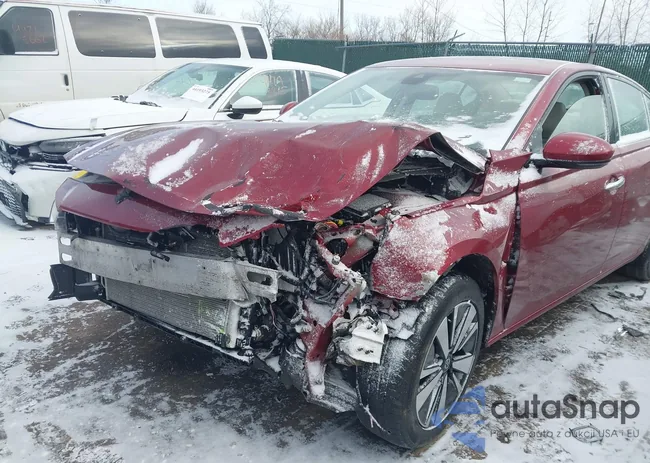 1N4BL4DW6LC265049: 44222586