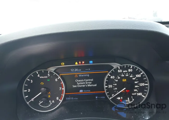 1N4BL4DW6LC265049: 44222586