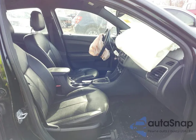 1C3CCBCG7DN602013: 44222588