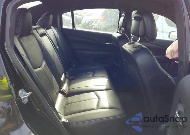 1C3CCBCG7DN602013: 44222588