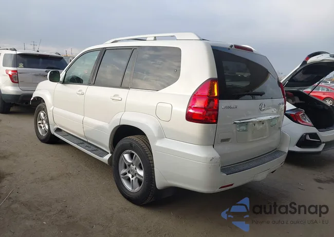 JTJBT20X850079401: 44222589