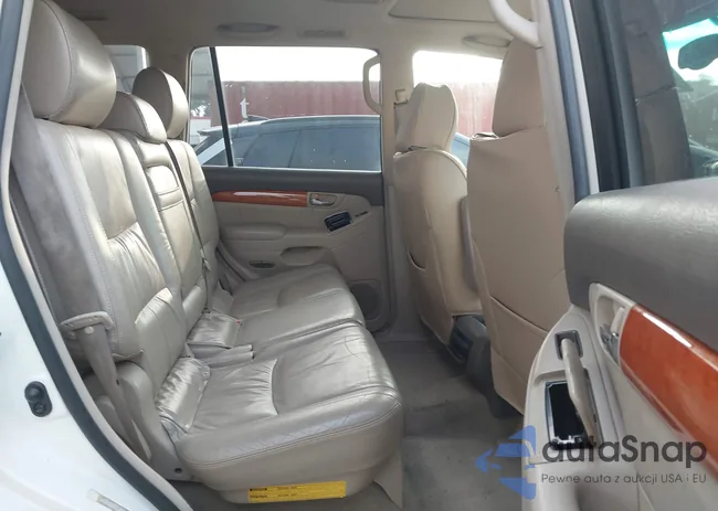 JTJBT20X850079401: 44222589