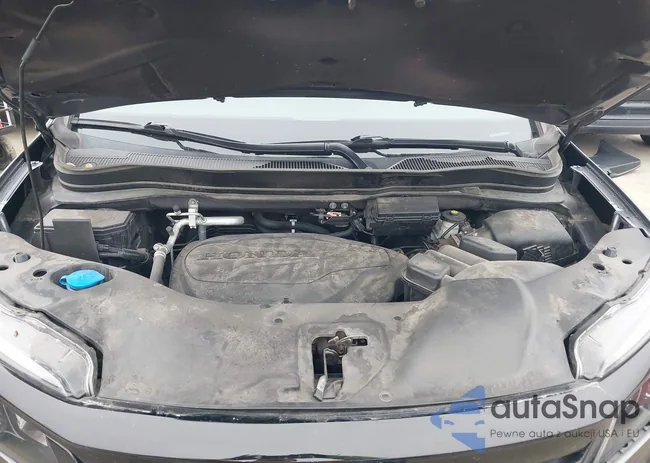 5FNYF5H24MB016276: 44222591