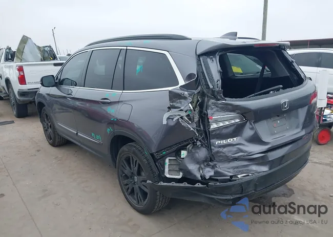 5FNYF5H24MB016276: 44222591