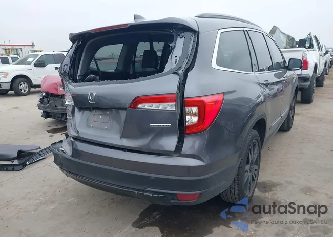 5FNYF5H24MB016276: 44222591