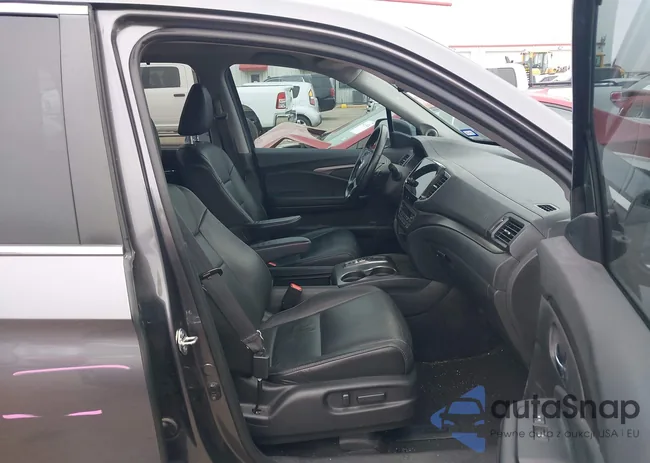 5FNYF5H24MB016276: 44222591