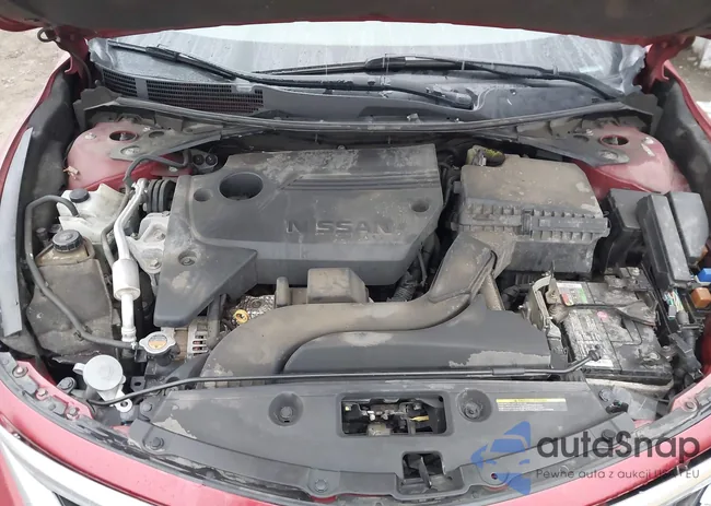 1N4AL3AP4FN918912: 44222593