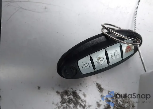 1N4AL3AP4FN918912: 44222593