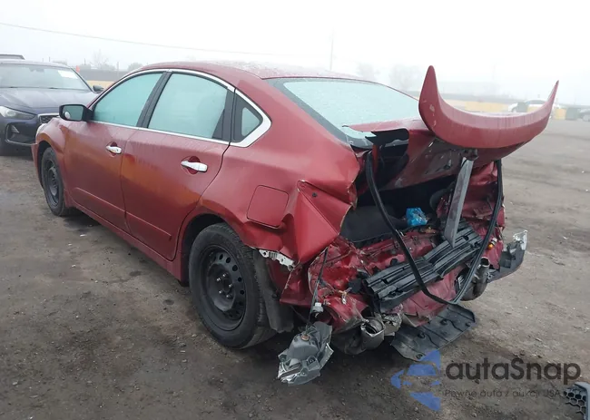 1N4AL3AP4FN918912: 44222593