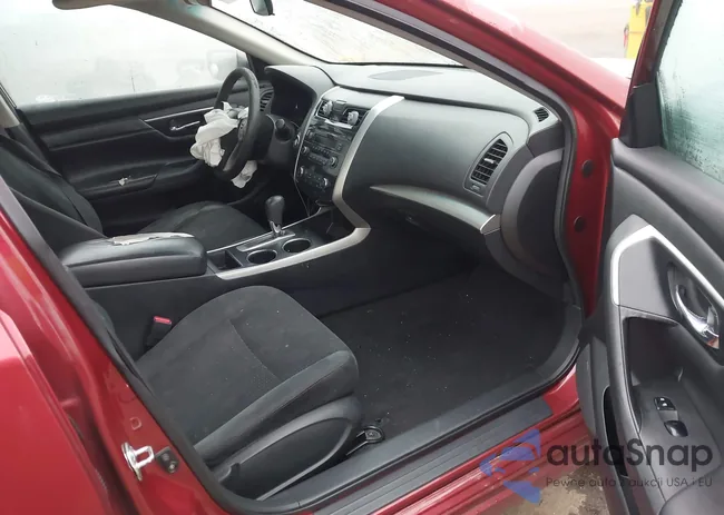 1N4AL3AP4FN918912: 44222593