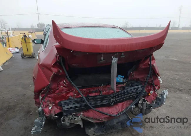 1N4AL3AP4FN918912: 44222593