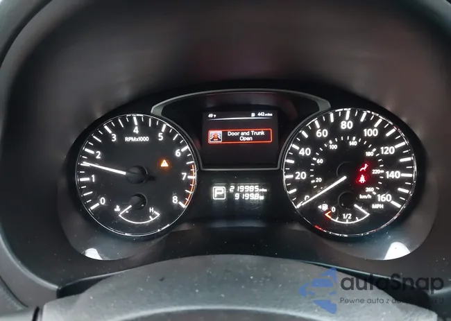 1N4AL3AP4FN918912: 44222593