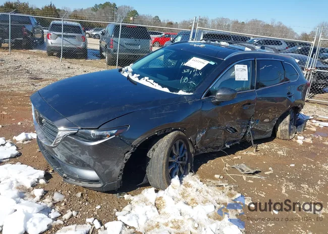 JM3TCBCY3M0501740: 44222596