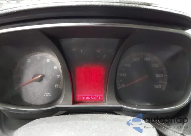 2GKFLVE36H6134875: 44222597