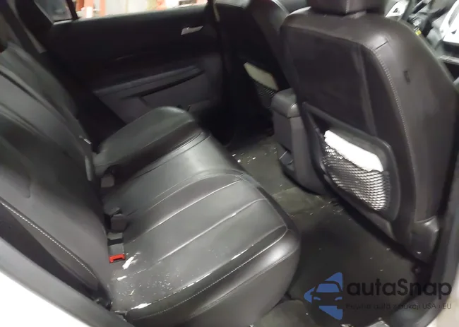 2GKFLVE36H6134875: 44222597