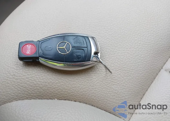 4JGCB56E78A066067: 44222600