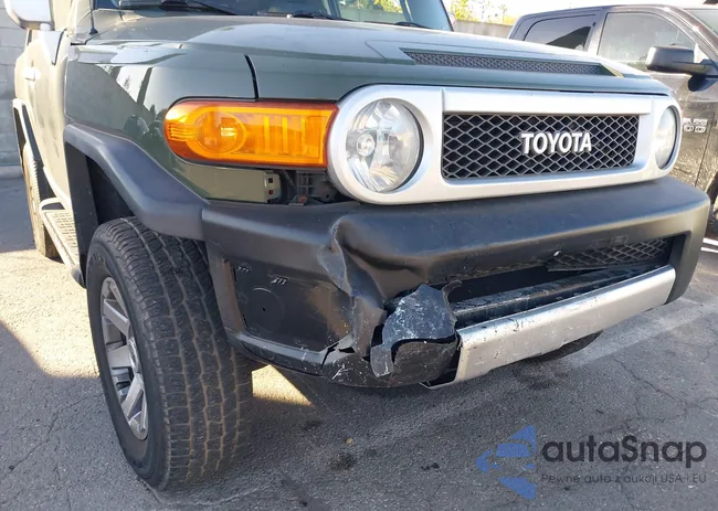 JTEBU4BF7EK177190: 44222601