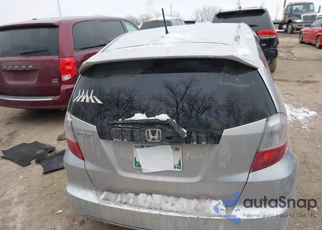 JHMGE8H55BC000901: 44222603