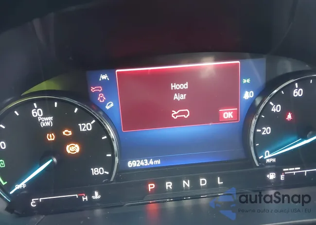 1FMCU9BZ8NUA62016: 44222605