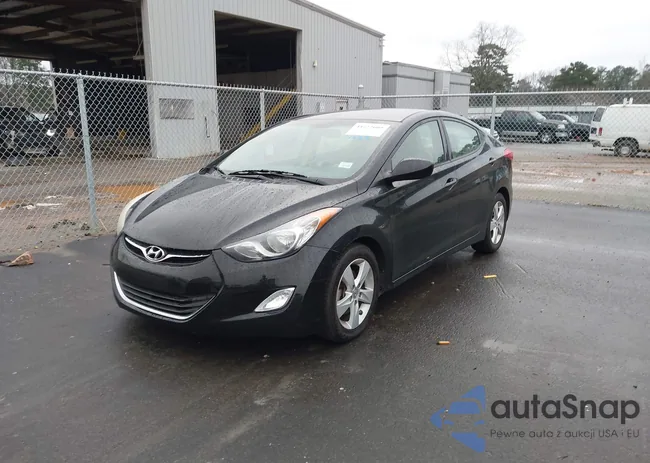 5NPDH4AE7DH327984: 44222609