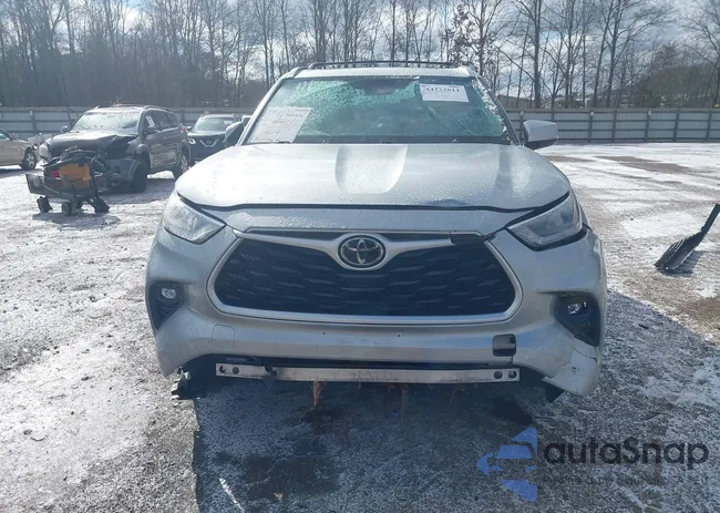 5TDHZRBH5LS513276: 44222611