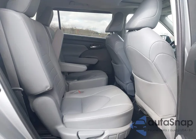 5TDHZRBH5LS513276: 44222611