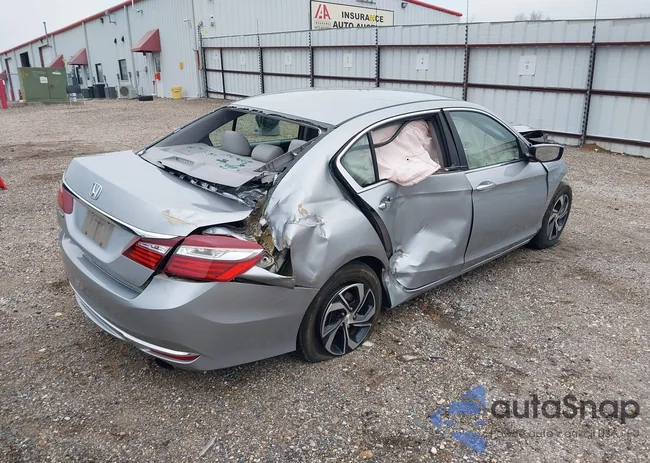 1HGCR2F37GA008618: 44222612