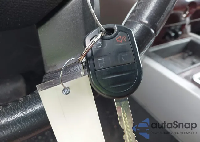 1FMJK1H5XEEF14318: 44222614