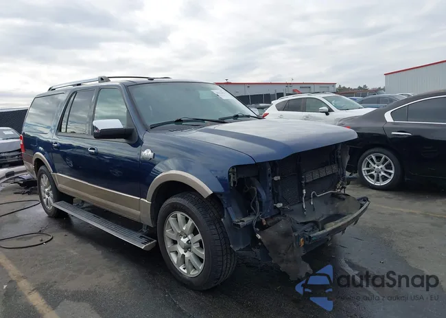 1FMJK1H5XEEF14318: 44222614