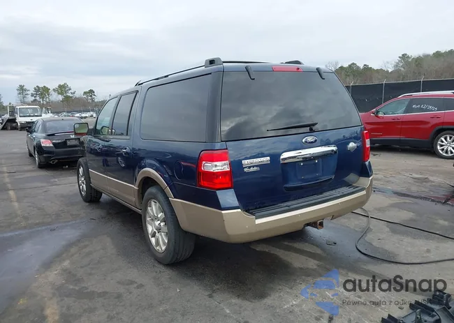 1FMJK1H5XEEF14318: 44222614