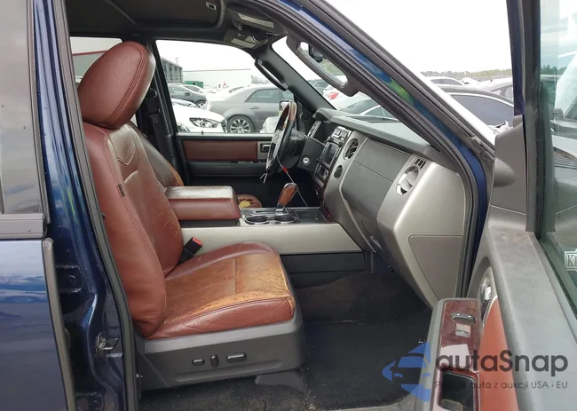 1FMJK1H5XEEF14318: 44222614