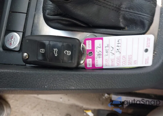 3VWLP7AJ4CM409867: 44222616