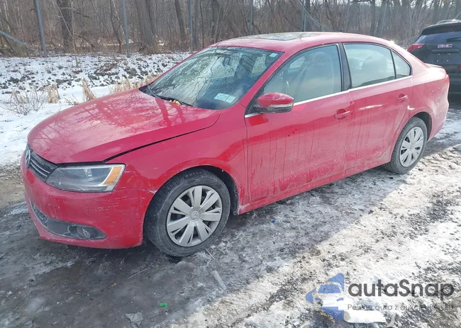 3VWLP7AJ4CM409867: 44222616