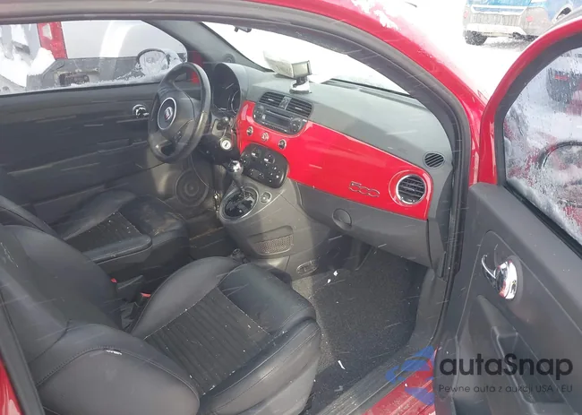 3C3CFFBR0FT624519: 44222617