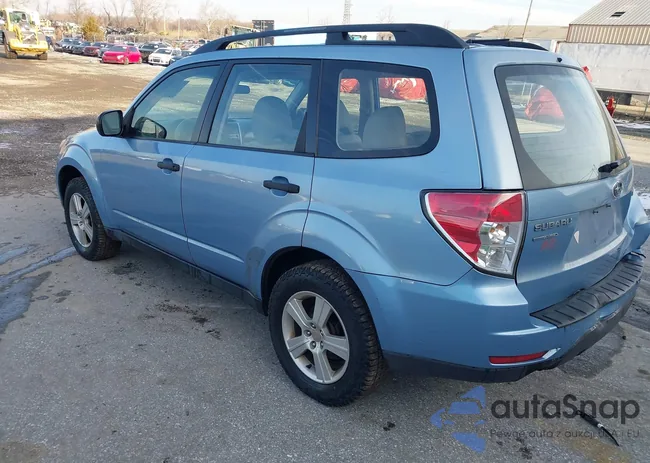 JF2SHABC8BG769291: 44222619