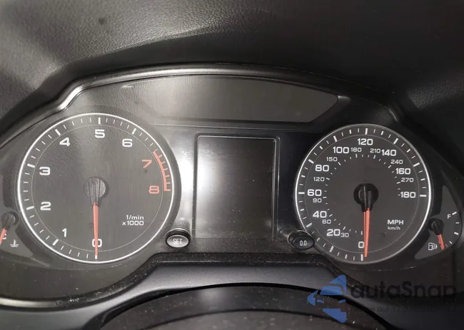 WA1LFAFP0BA005230: 44222622