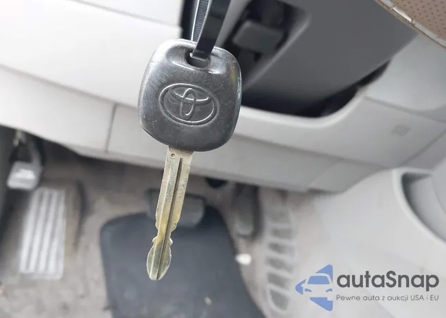 JTNBE46K373054536: 44222633