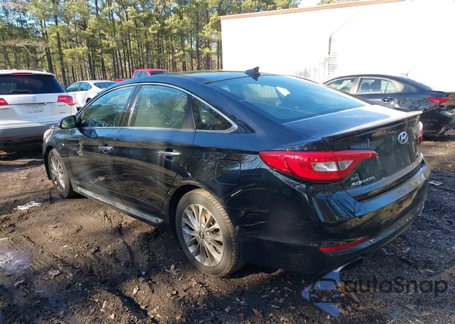 5NPE34AF0FH079950: 44222639