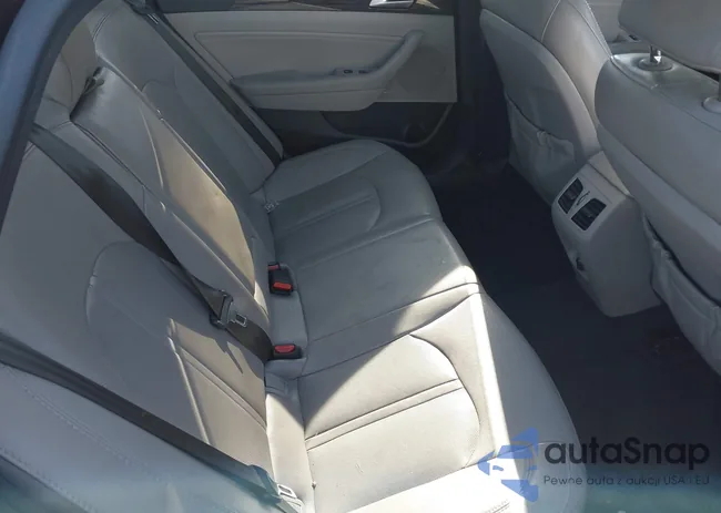 5NPE34AF0FH079950: 44222639