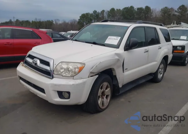 JTEZU14R560065988: 44222643