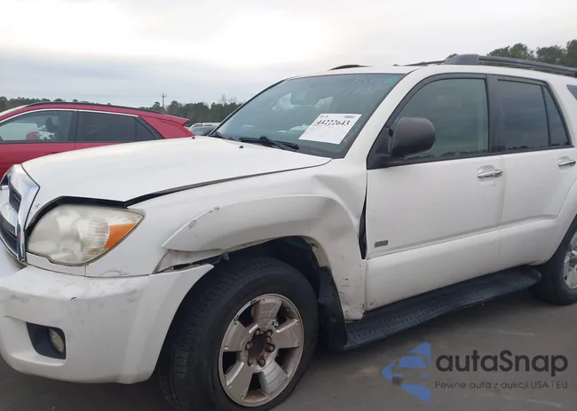 JTEZU14R560065988: 44222643