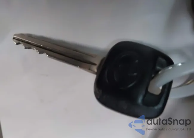 5TFTX4GN0EX031717: 44222644