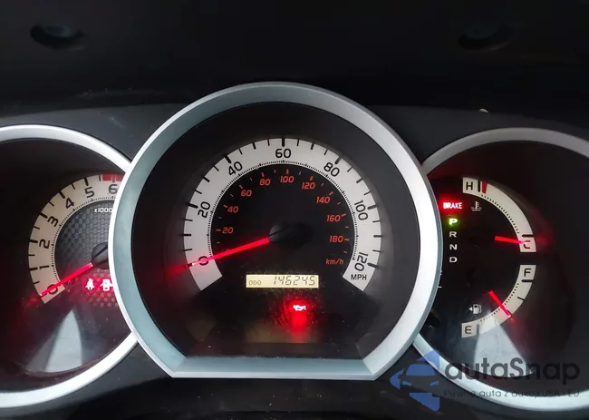 5TFTX4GN0EX031717: 44222644