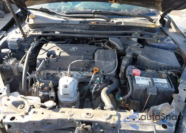 19UUB1F36GA003249: 44222647